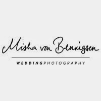 Misha von Bennigsen Photography 1061808 Image 2